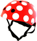 Bicycle Helmet