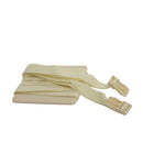 Replacement Strap and Plate for Ideal Ezee™