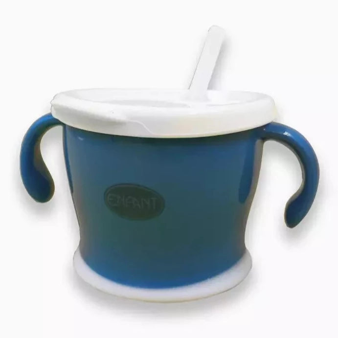Silicone Multipurpose Cup