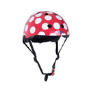 Bicycle Helmet