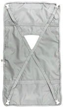 Mattress Support Nest Replacement - Ideal Ezee™