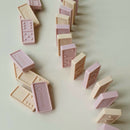 Sili Domino Set