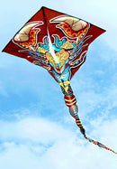 Scorpion Kite