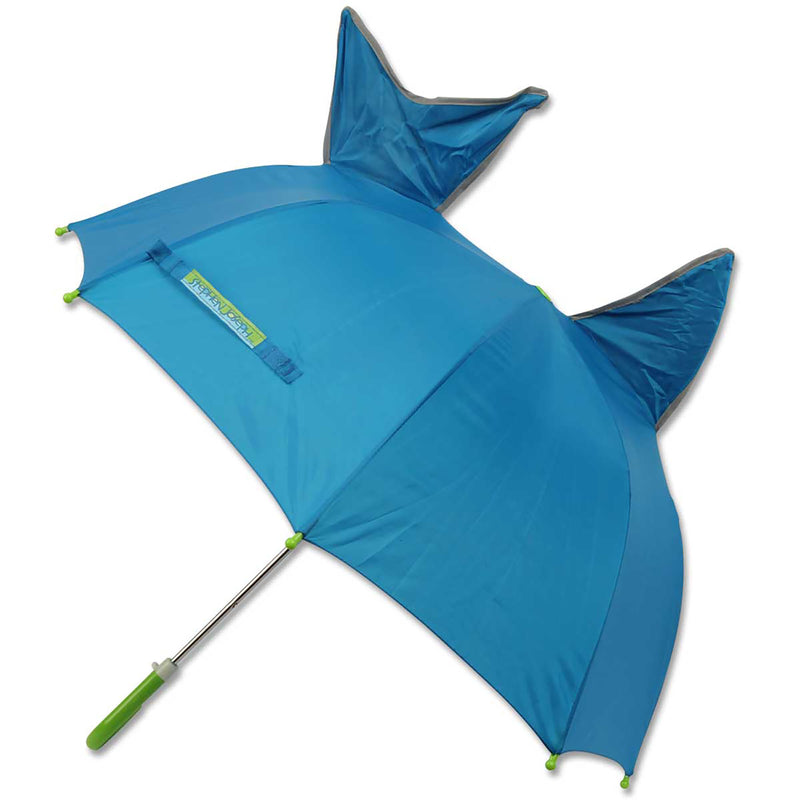 Pop-up Umbrella