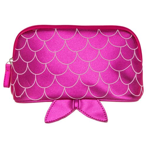 Shimmer Pouch