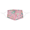 Kids Cotton Face Mask