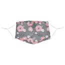 Kids Cotton Face Mask