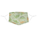 Kids Cotton Face Mask