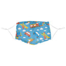 Kids Cotton Face Mask