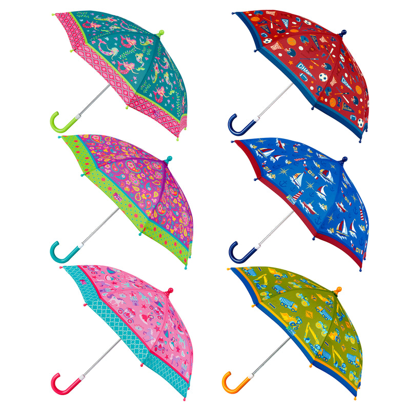 All Over Print Umbrella