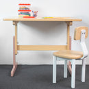 Boori Adjustable Tidy Learning Table