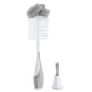 Sponge™ Bottle Brush