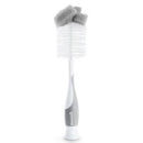 Sponge™ Bottle Brush
