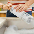 Sponge™ Bottle Brush