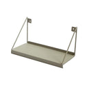 Mini Suspension Shelf, Set of 2