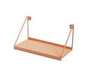 Mini Suspension Shelf, Set of 2