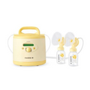 Medela Symphony Breastpump Package