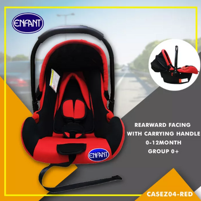 Car seat baby price best sale