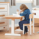Boori Adjustable Tidy Learning Table