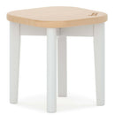 Boori Tidy Stool