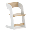 Boori Adjustable Oslo Study Chair