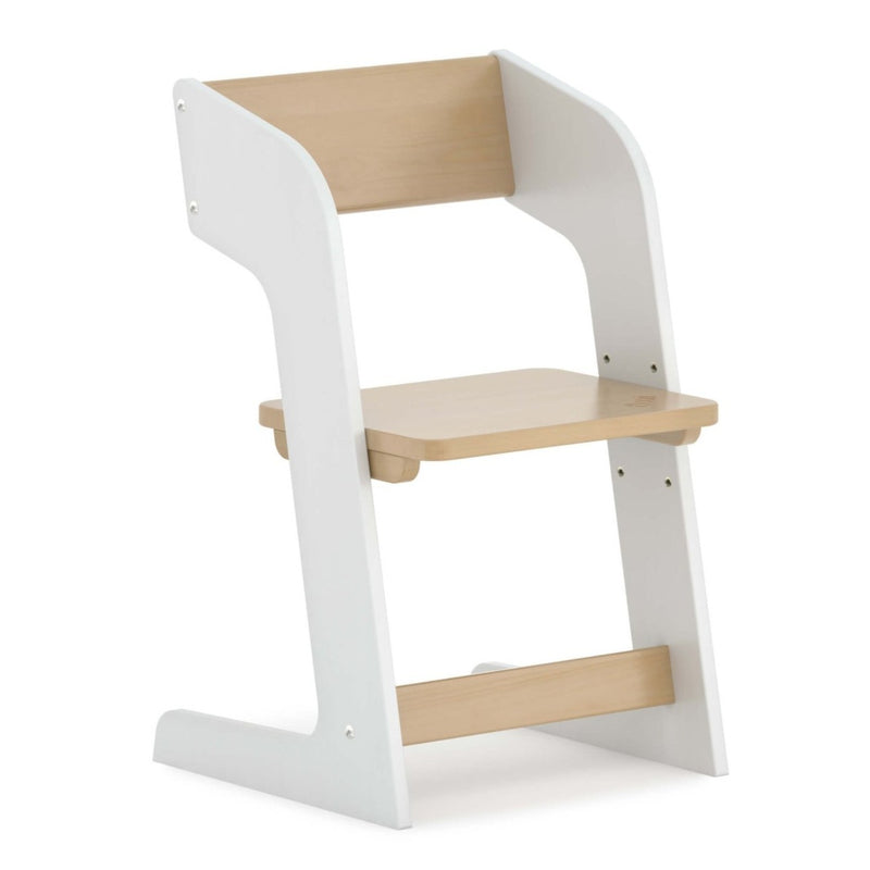 Boori Adjustable Oslo Study Chair