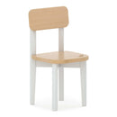 Boori Tidy Chair