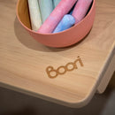 Boori Adjustable Oslo Study Desk