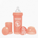 Anti-Colic Baby Bottle 260ml / 8oz