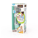 Elephant Baby Shower