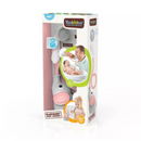 Elephant Baby Shower