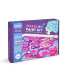 Marbling Paint Kit