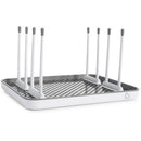 Shine™ Stainless Steel Drying Rack