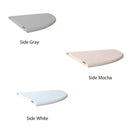 Panel Storage Full Sets