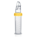 Medela Softcup Feeder
