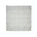 Splash Mat Grey Spot