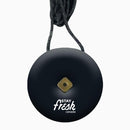 Breathe Clean Series