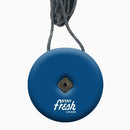 Breathe Clean Series