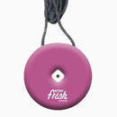 Breathe Clean Series