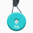 Breathe Clean Series