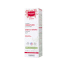 Stretch Marks Prevention Cream