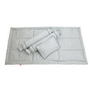 Print Collection - Baby Bedding 7-Piece Set