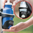 Strollerbuddy Drink Holder