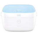 UVC LED Corded Smart Drying Sterilizer