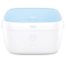 UVC LED Portable Smart Drying Sterilizer