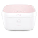 UVC LED Portable Smart Drying Sterilizer