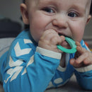 Teether Ring