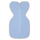 SWADDLE UP™ Original 1.0 TOG
