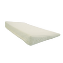 Premium Baby Wedge (2.75" x 27.25" x 13.25")