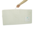 Premium Baby Wedge (2.75" x 27.25" x 13.25")